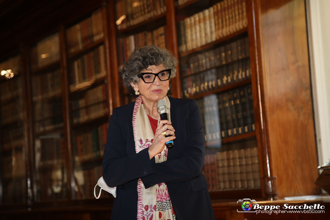 VBS_0090 - Mostra Nel segno di Raffaello.jpg